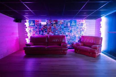 ambiance