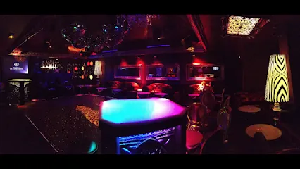 ambiance