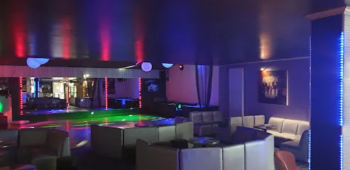 ambiance