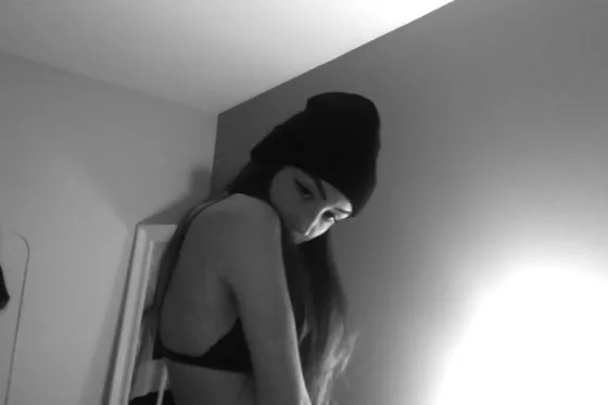 agnes-trans-grasse
