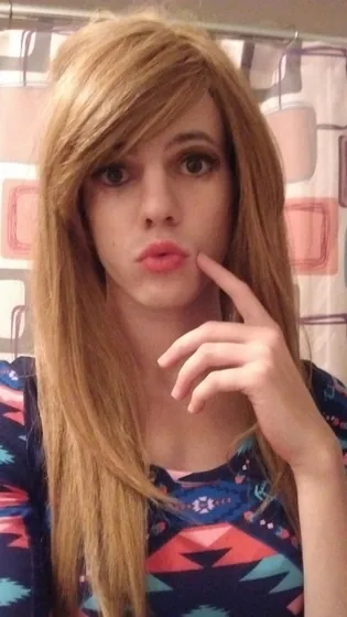 agnes-trans-nantes