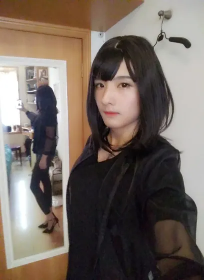 agnes-trans-nice