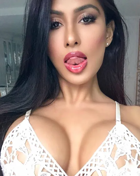 anne-trans-poitiers