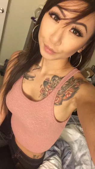 annie-trans-lille