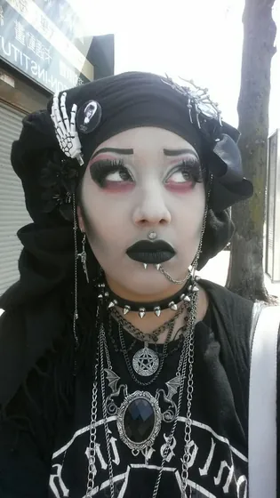 beatrice-trans-saint-malo