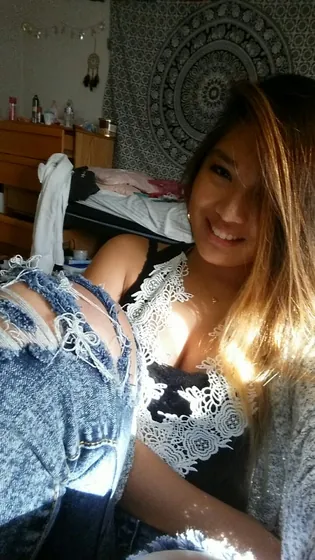 bernadette-trans-pau