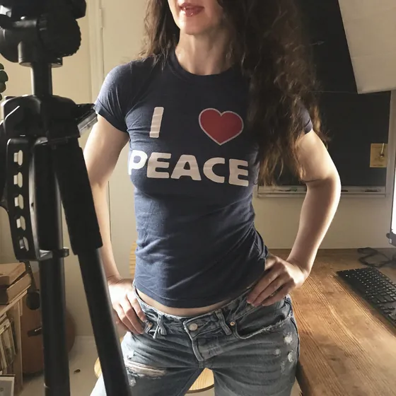 bernadette-trans-pessac
