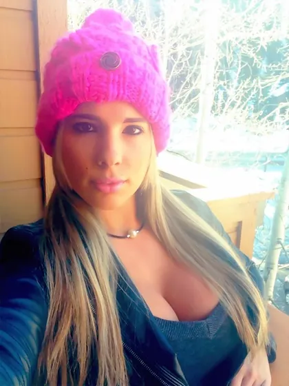 carole-trans-toulon