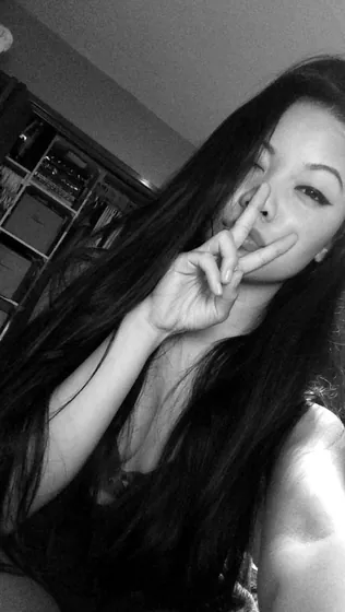 carole-trans-villeurbanne