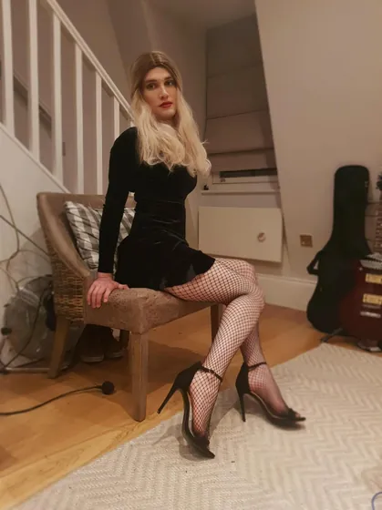 catherine-trans-lyon