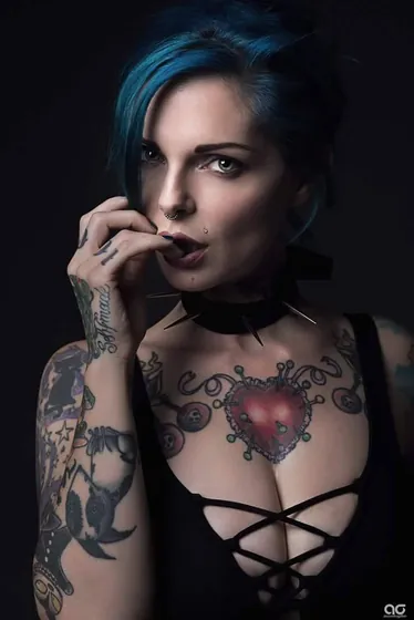 chantal-trans-evry-courcouronnes