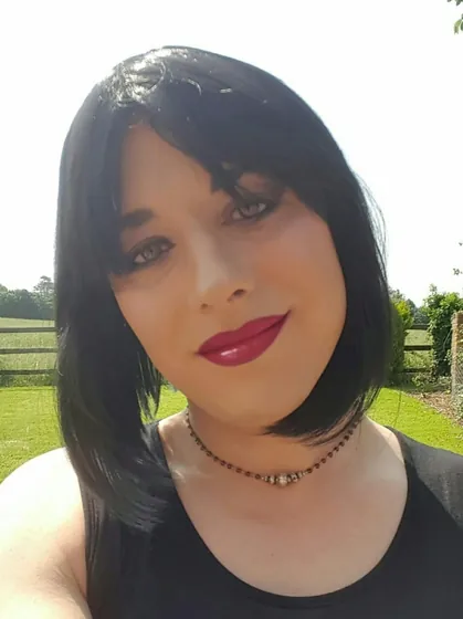 christine-trans-grenoble