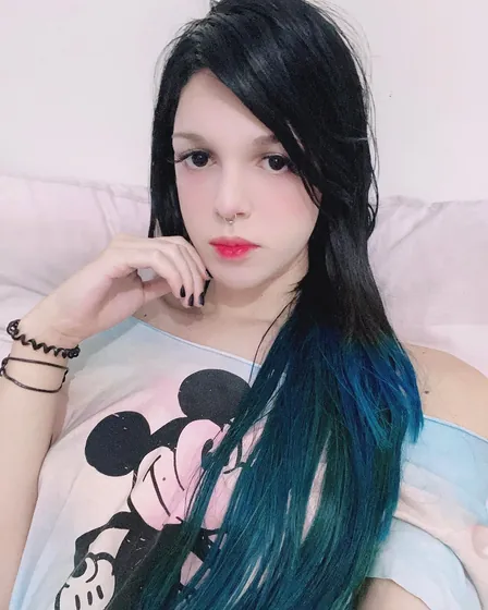 corinne-trans-limoges