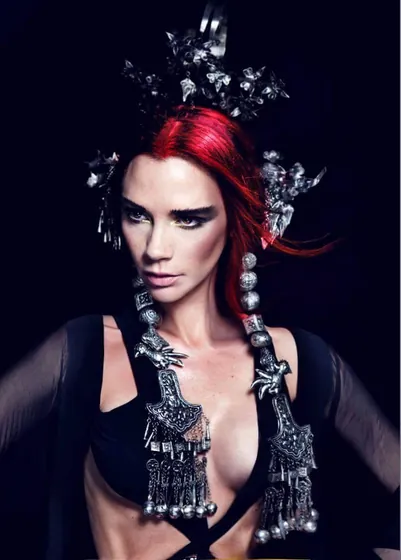 corinne-trans-saint-malo