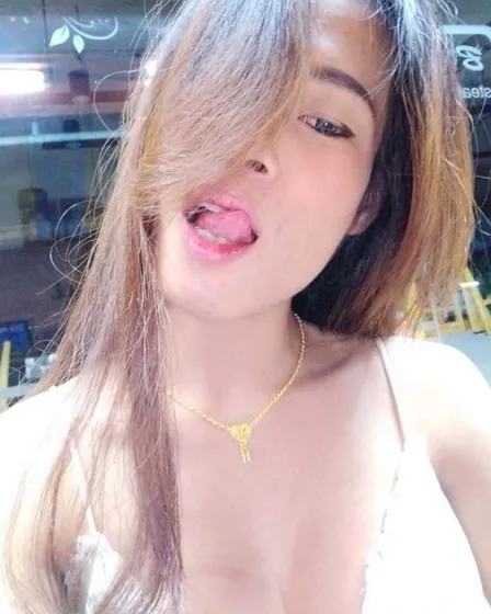 danielle-trans-pau
