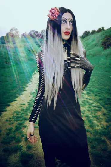 dominique-trans-beauvais