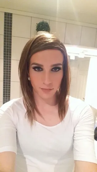 dominique-trans-rouen