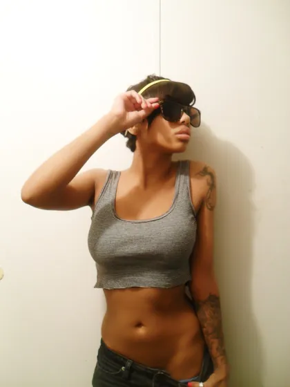 dominique-trans-toulouse