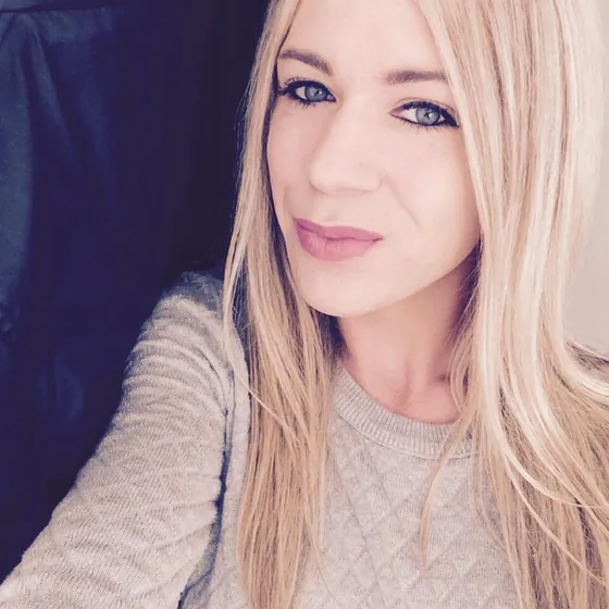 elisabeth-trans-frejus