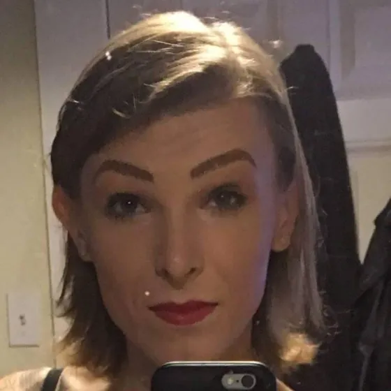 evelyne-trans-vitry-sur-seine