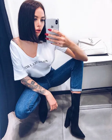 fabienne-trans-champigny-sur-marne