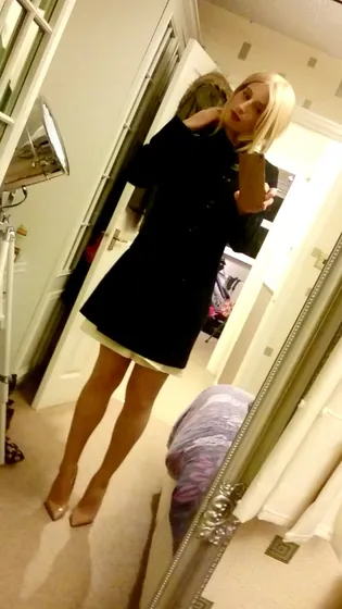 ghislaine-trans-nantes