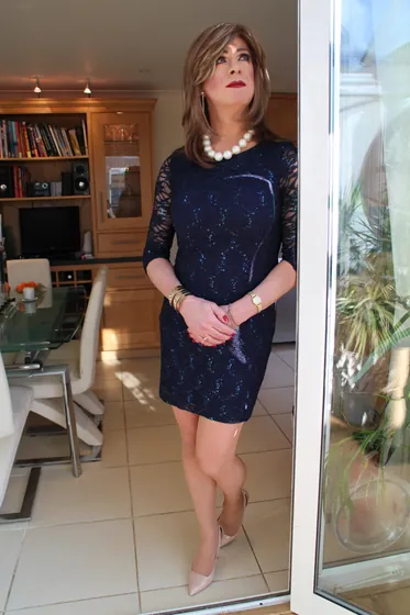 jocelyne-trans-perpignan