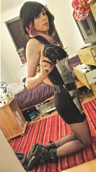 jocelyne-trans-vincennes