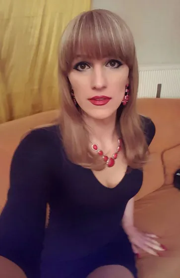 joelle-trans-la-rochelle