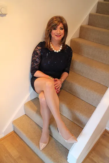 joelle-trans-nanterre