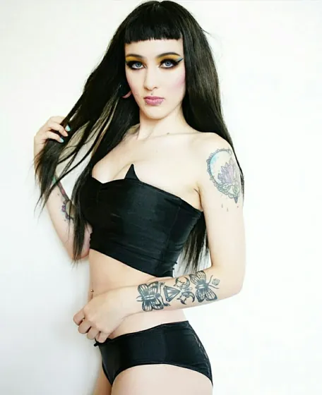 josiane-trans-aix-en-provence