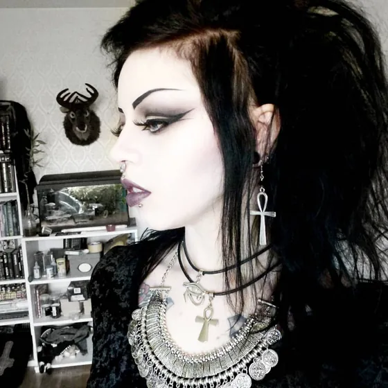 josiane-trans-antibes