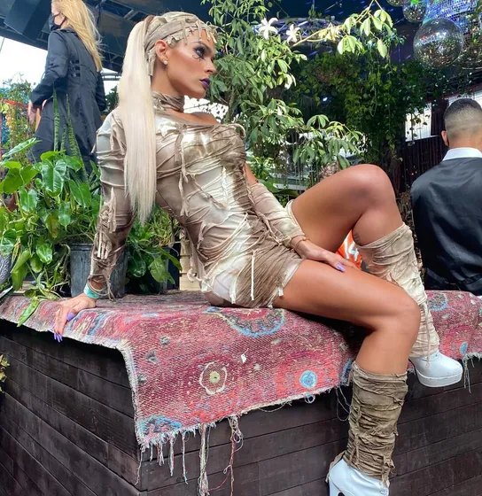 josiane-trans-lyon