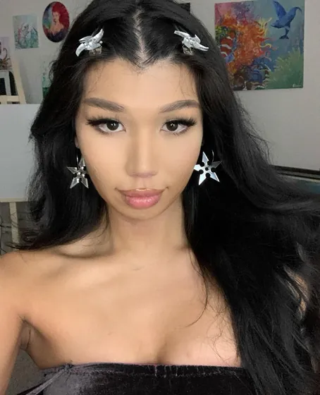 josiane-trans-montpellier