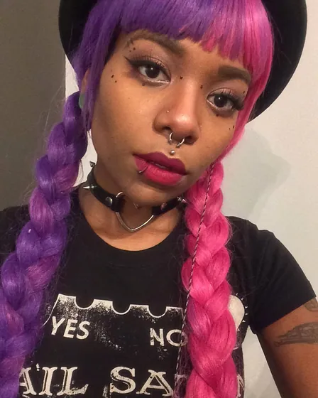 karine-trans-aix-en-provence