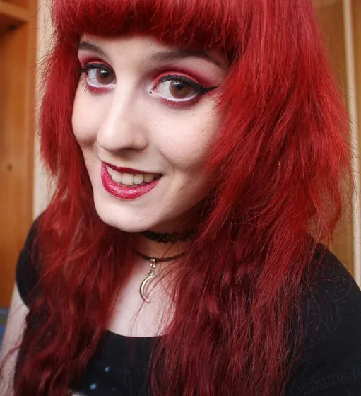 karine-trans-rouen