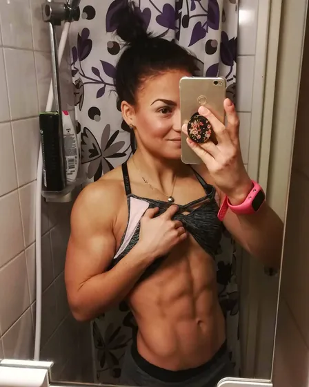 marie-trans-noisy-le-grand