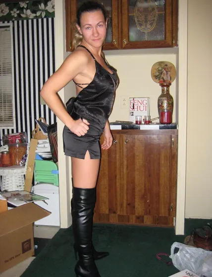 martine-trans-noisy-le-grand