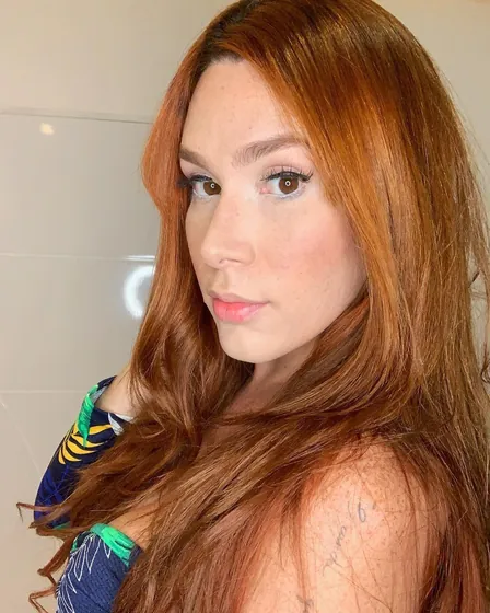 michele-trans-grasse