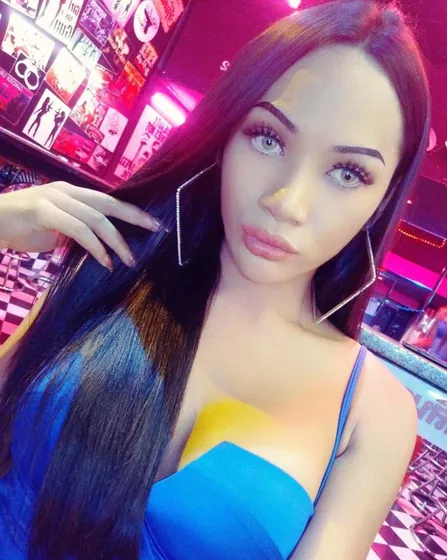 michele-trans-marseille