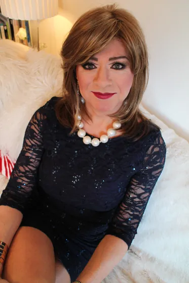 michele-trans-saint-quentin