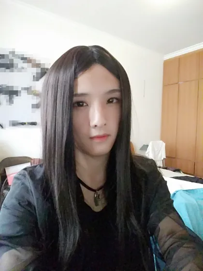 mireille-trans-clermont-ferrand