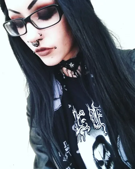 monique-trans-lille
