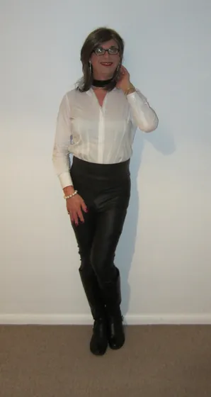 monique-trans-poitiers