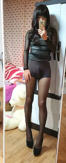 murielle-trans-massy