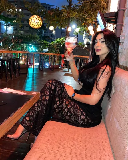 murielle-trans-nice