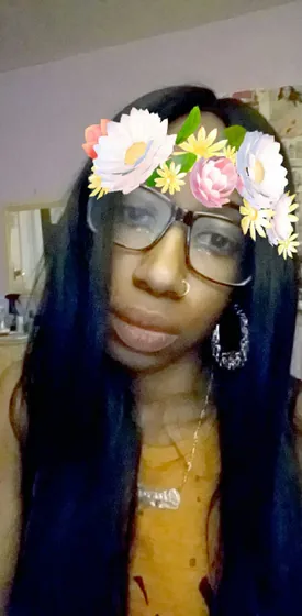 nathalie-trans-nice