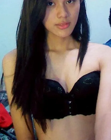 nicole-trans-grasse