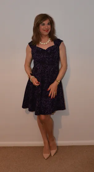 pascale-trans-colombes