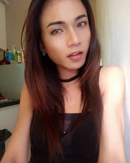 pascale-trans-nice